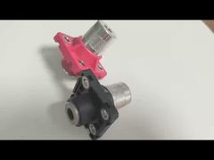 250A Energy Storage Terminal