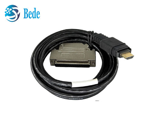 FASH EAC HDMI Cable for NOKIA  FASH 472839A 2.5M