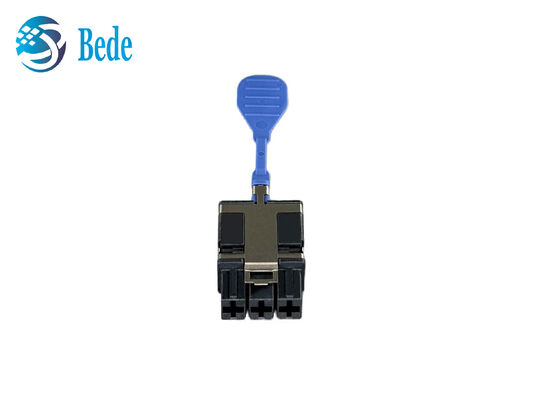 2204534-1 3-Pin ELCON MINI Industrial Power Connector Plug TE Connectivity Compatible