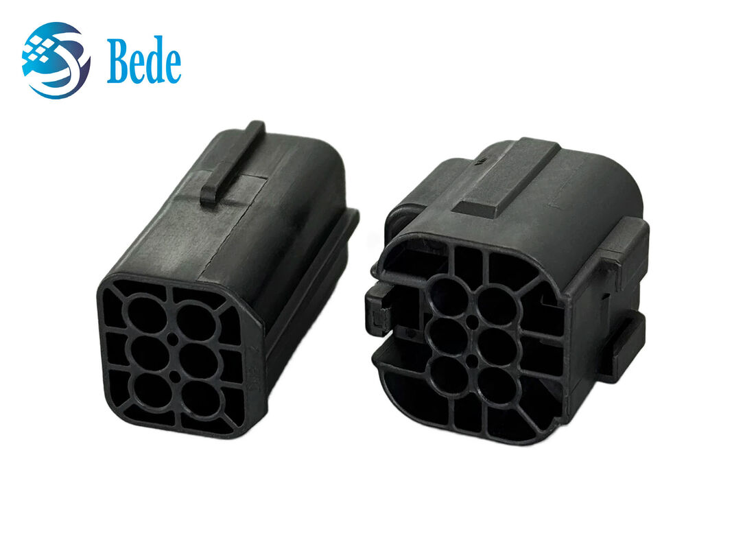 12-Pin 2.54mm Pitch SIP Female Header Socket Connector