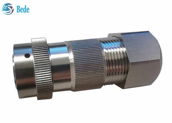 AISG Power Connector AISG Power Plug