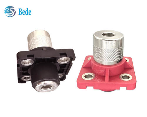 Lithium Battery Terminal Connector Wall Mounted Terminal For New Energy Storage 250A