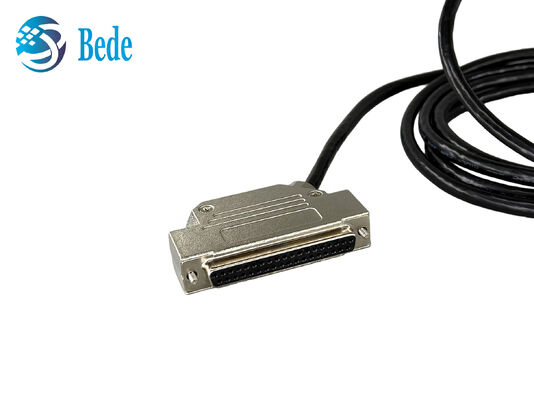 FASH EAC HDMI Cable for NOKIA  FASH 472839A 2.5M