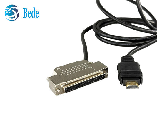 FASH EAC HDMI Cable for NOKIA  FASH 472839A 2.5M