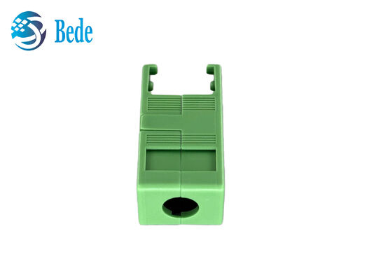 1834356 Phoenix Contact 3 Position Cable Housing