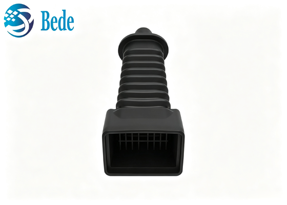 Waterproof Rubber Boot NSN‑474198A, Fiber Optic Connector Protective Sleeve for NSN Base Station
827499b