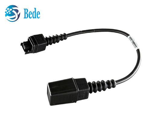 DC Power Supply Cable 995297A for FBBC FBBA Base Station