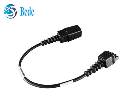 DC Power Supply Cable 995297A for FBBC FBBA Base Station