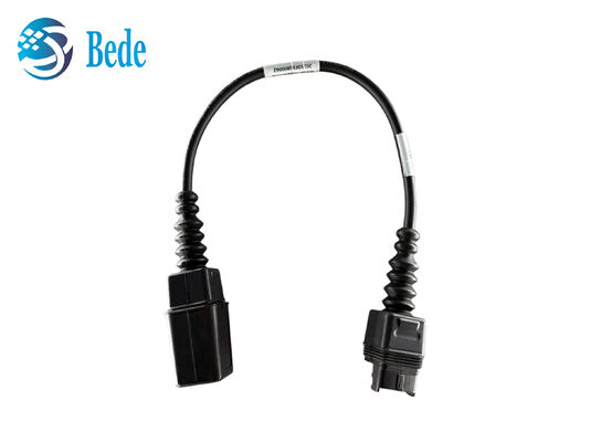 DC Power Supply Cable 995297A for FBBC FBBA Base Station